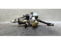 Recambio de columna direccion para renault megane iii berlina 5 p dynamique referencia OEM IAM PW22BD0146Q 488107802R  2