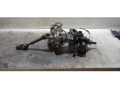 Recambio de columna direccion para renault clio iv limited referencia OEM IAM Q003TA2777ZE 670000321A 488106771R
