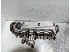 Recambio de culata para audi 100 berlina (c4) básico referencia OEM IAM ABP  