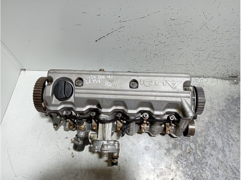 Recambio de culata para audi 100 berlina (c4) básico referencia OEM IAM ABP  
