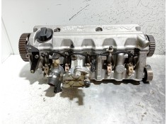 Recambio de culata para audi 100 berlina (c4) básico referencia OEM IAM ABP   2
