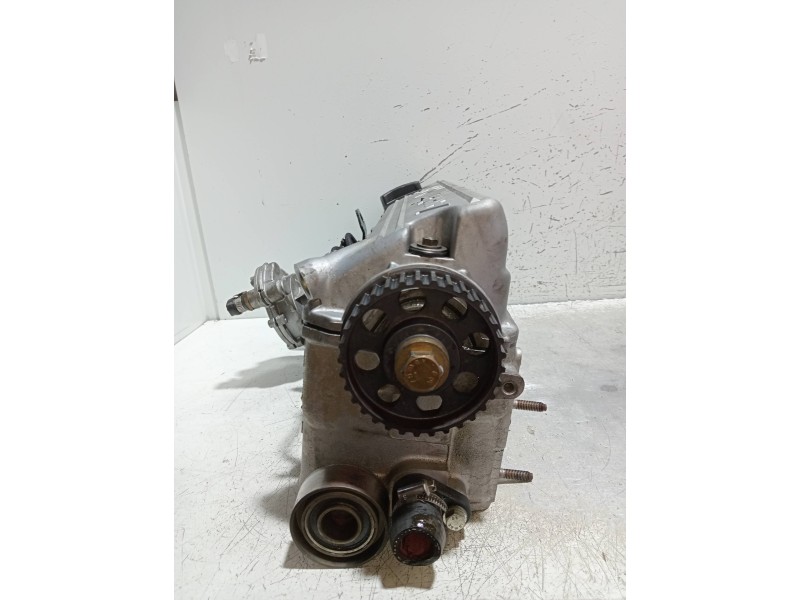 Recambio de culata para audi 100 berlina (c4) básico referencia OEM IAM ABP  