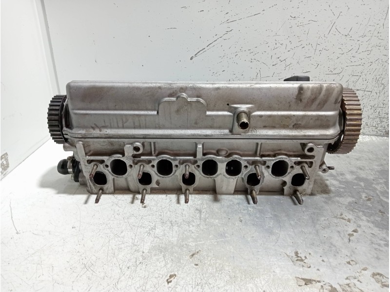 Recambio de culata para audi 100 berlina (c4) básico referencia OEM IAM ABP  