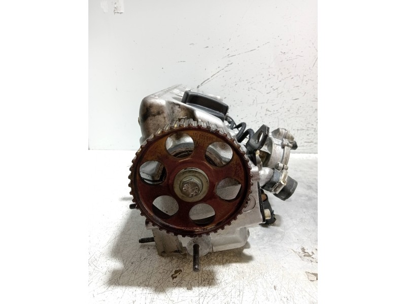 Recambio de culata para audi 100 berlina (c4) básico referencia OEM IAM ABP  