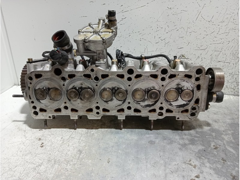 Recambio de culata para audi 100 berlina (c4) básico referencia OEM IAM ABP  