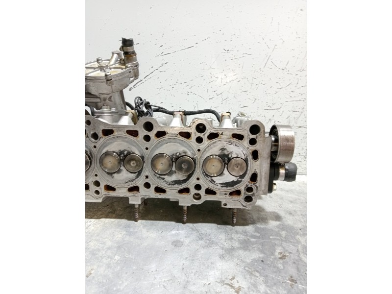 Recambio de culata para audi 100 berlina (c4) básico referencia OEM IAM ABP  