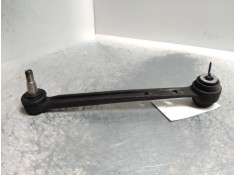 Recambio de brazo suspension superior trasero derecho para mercedes clase slk (w170) roadster 2.3 compresor cat referencia OEM I