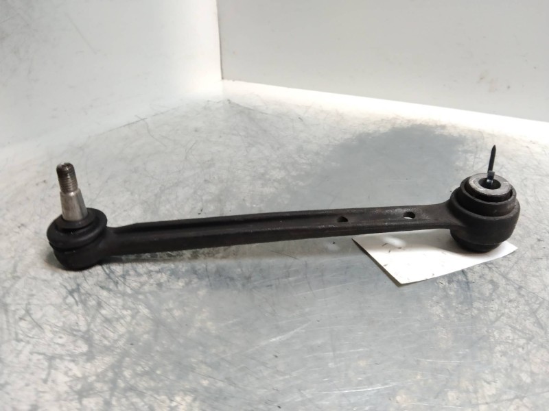 Recambio de brazo suspension superior trasero derecho para mercedes clase slk (w170) roadster 2.3 compresor cat referencia OEM I