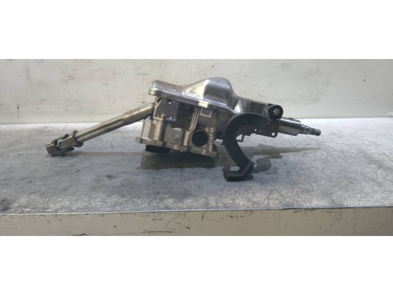 Recambio de columna direccion para lancia delta (181) gold referencia OEM IAM 00051879193 20535 B525 