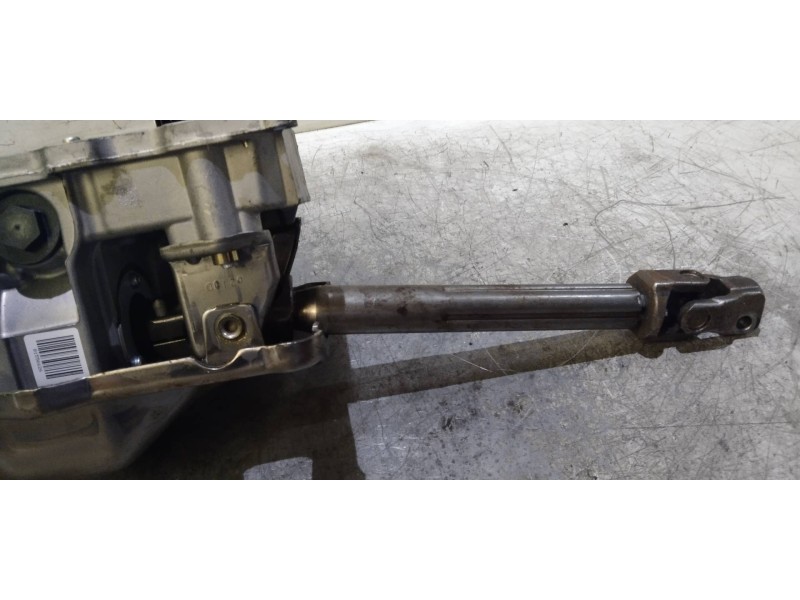 Recambio de columna direccion para lancia delta (181) gold referencia OEM IAM 00051879193 20535 B525 