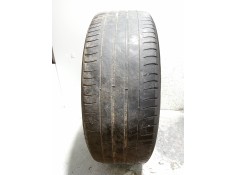 Recambio de juego llantas para peugeot 3008 gt line referencia OEM IAM  CUBIERTAS 225/55/18 2