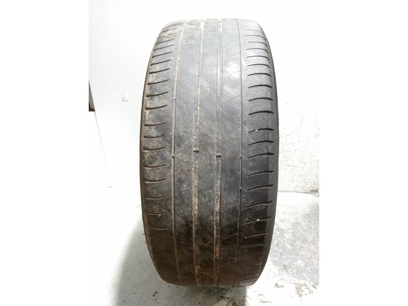 Recambio de juego llantas para peugeot 3008 gt line referencia OEM IAM  CUBIERTAS 225/55/18