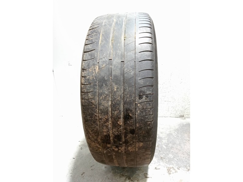 Recambio de juego llantas para peugeot 3008 gt line referencia OEM IAM  CUBIERTAS 225/55/18