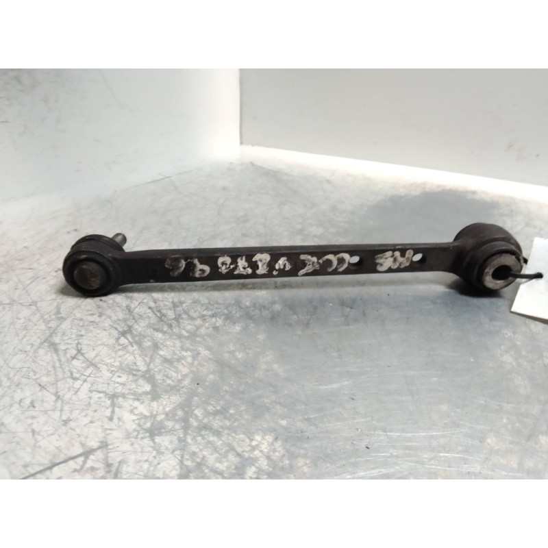 Recambio de brazo suspension superior trasero derecho para mercedes clase slk (w170) roadster 2.3 compresor cat referencia OEM I