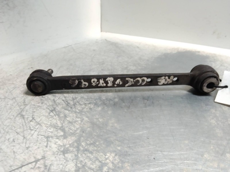 Recambio de brazo suspension superior trasero derecho para mercedes clase slk (w170) roadster 2.3 compresor cat referencia OEM I