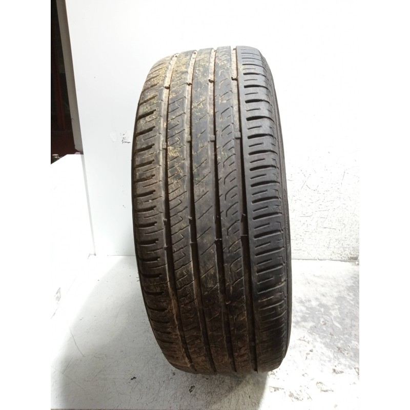 chaussette auto 225/55R18 PEUGEOT 3008 [10/2016 -- ..] 