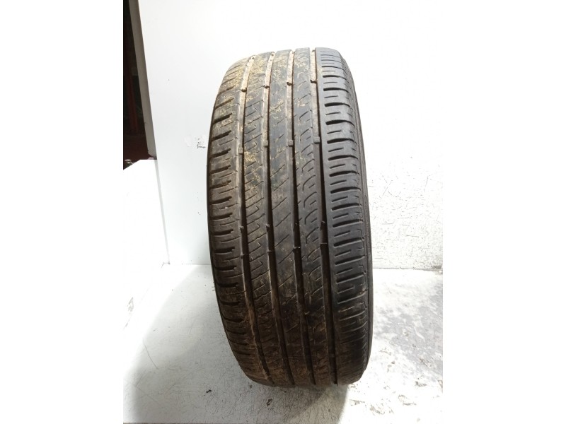 Recambio de juego llantas para peugeot 3008 gt line referencia OEM IAM  CUBIERTAS 225/55/18