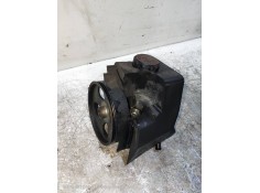 Recambio de bomba direccion para citroen xsara picasso 1.6 hdi 110 exclusive referencia OEM IAM 9662127880  