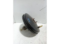 Recambio de servofreno para mercedes clase e (w123) berlina+coupe d 300 referencia OEM IAM 3686202014  