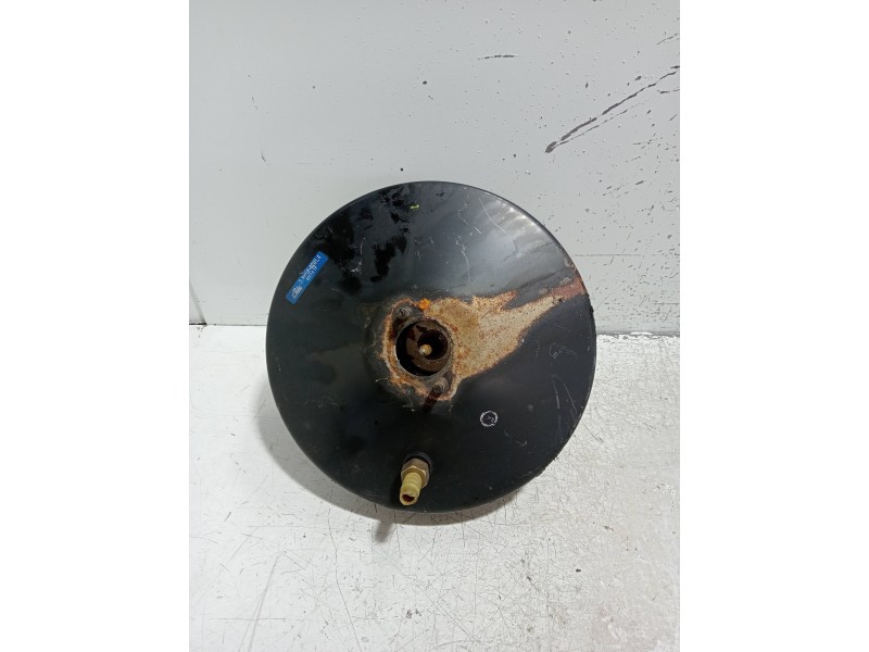 Recambio de servofreno para mercedes clase e (w123) berlina+coupe d 300 referencia OEM IAM 3686202014  