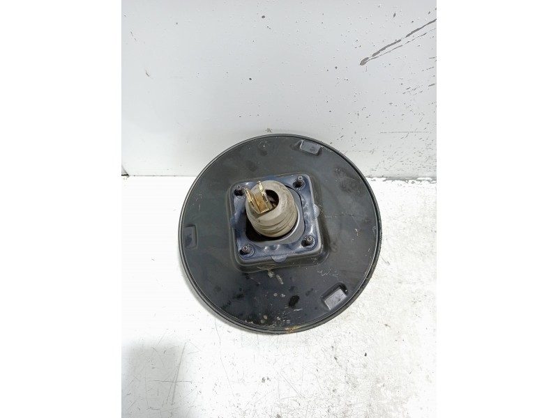 Recambio de servofreno para mercedes clase e (w123) berlina+coupe d 300 referencia OEM IAM 3686202014  