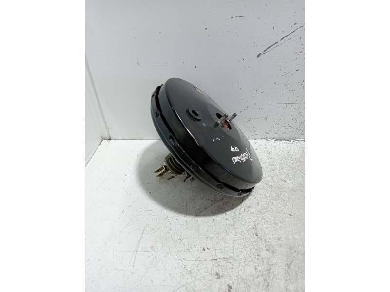 Recambio de servofreno para citroen xsara picasso 2.0 hdi referencia OEM IAM 0204021660 9635135280 