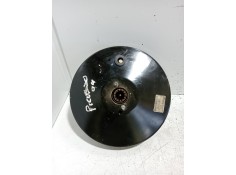 Recambio de servofreno para citroen xsara picasso 2.0 hdi referencia OEM IAM 0204021660 9635135280  2