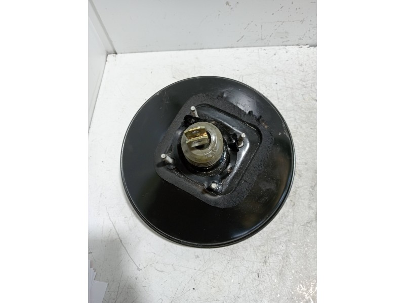 Recambio de servofreno para citroen xsara picasso 2.0 hdi referencia OEM IAM 0204021660 9635135280 