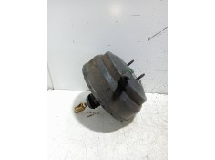 Recambio de servofreno para mitsubishi carisma berlina 5 (da0) 1900 di-d elegance referencia OEM IAM   