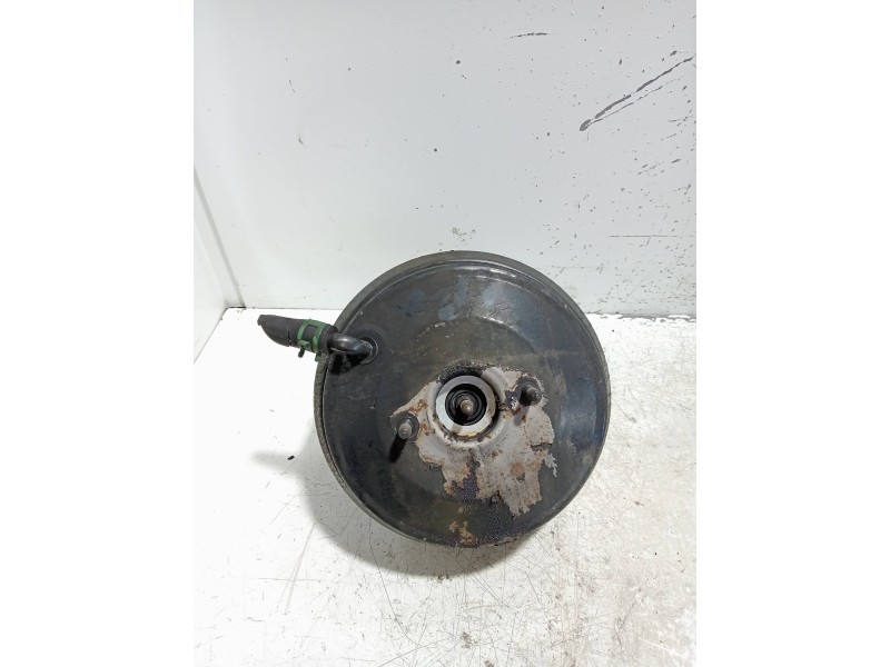 Recambio de servofreno para mitsubishi carisma berlina 5 (da0) 1900 di-d elegance referencia OEM IAM   