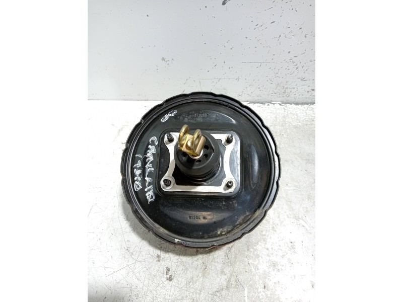 Recambio de servofreno para mitsubishi carisma berlina 5 (da0) 1900 di-d elegance referencia OEM IAM   