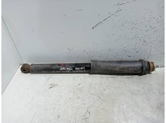 Recambio de amortiguador trasero derecho para hyundai santa fe (sm) 2.0 crdi vgt comfort referencia OEM IAM 5530526200  