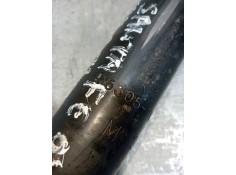 Recambio de amortiguador trasero derecho para hyundai santa fe (sm) 2.0 crdi vgt comfort referencia OEM IAM 5530526200   2