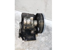 Recambio de bomba direccion para citroen xsara picasso 1.6 hdi 110 exclusive referencia OEM IAM 9662127880   2