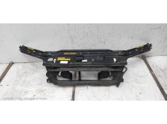 Recambio de panel frontal para volvo v70 familiar 2.4 d referencia OEM IAM   