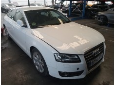 audi a5 sportback (8t) del año 2011 2