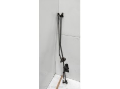 Recambio de motor limpia delantero para citroen c4 lim. exclusive referencia OEM IAM   