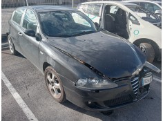 alfa romeo 147 (190) del año 2005