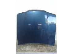 Recambio de capot para volvo serie 460 2.0i glt referencia OEM IAM   