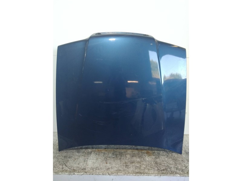 Recambio de capot para volvo serie 460 2.0i glt referencia OEM IAM   