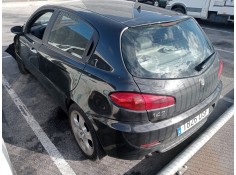 alfa romeo 147 (190) del año 2005 2