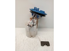 Recambio de bomba combustible para seat leon (kl1) style referencia OEM IAM 058020001V 5WA919051A 