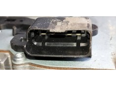 Recambio de motor limpia delantero para citroen c4 lim. exclusive referencia OEM IAM    2