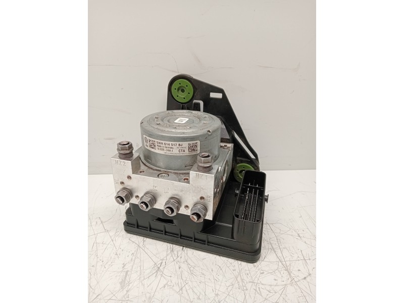 Recambio de abs para seat leon (kl1) style referencia OEM IAM 10091803643 10063330881 5WA614517BJ 10022024044