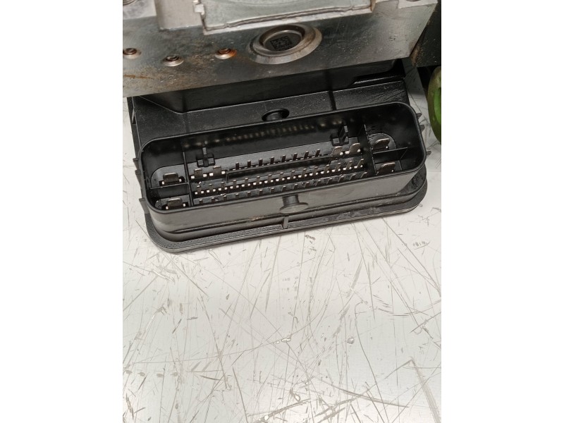 Recambio de abs para seat leon (kl1) style referencia OEM IAM 10091803643 10063330881 5WA614517BJ 10022024044