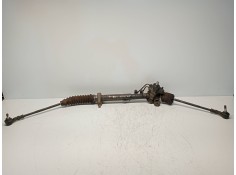 Recambio de cremallera direccion para volkswagen golf iii berlina (1h1) cl referencia OEM IAM 1H1422061  