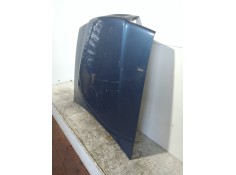 Recambio de capot para volvo serie 460 2.0i glt referencia OEM IAM    2