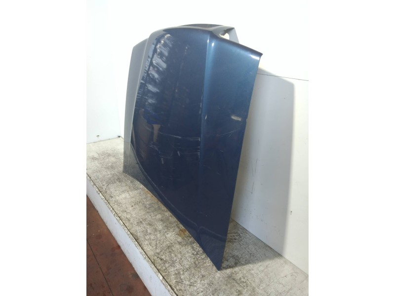 Recambio de capot para volvo serie 460 2.0i glt referencia OEM IAM   