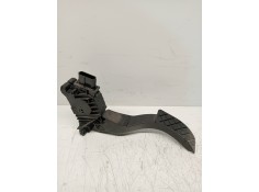 Recambio de potenciometro pedal para seat leon (kl1) style referencia OEM IAM 6PV01062181 5Q1723503K 
