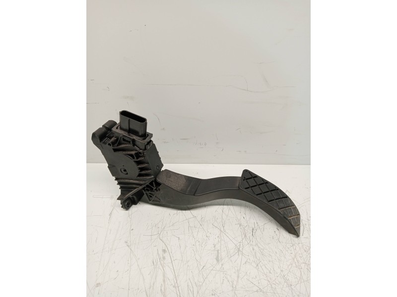 Recambio de potenciometro pedal para seat leon (kl1) style referencia OEM IAM 6PV01062181 5Q1723503K 